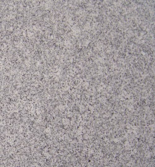 G633  