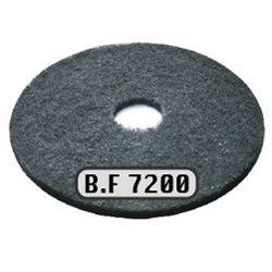 BF7200ɫ