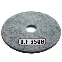 BFɫë׹BF3500