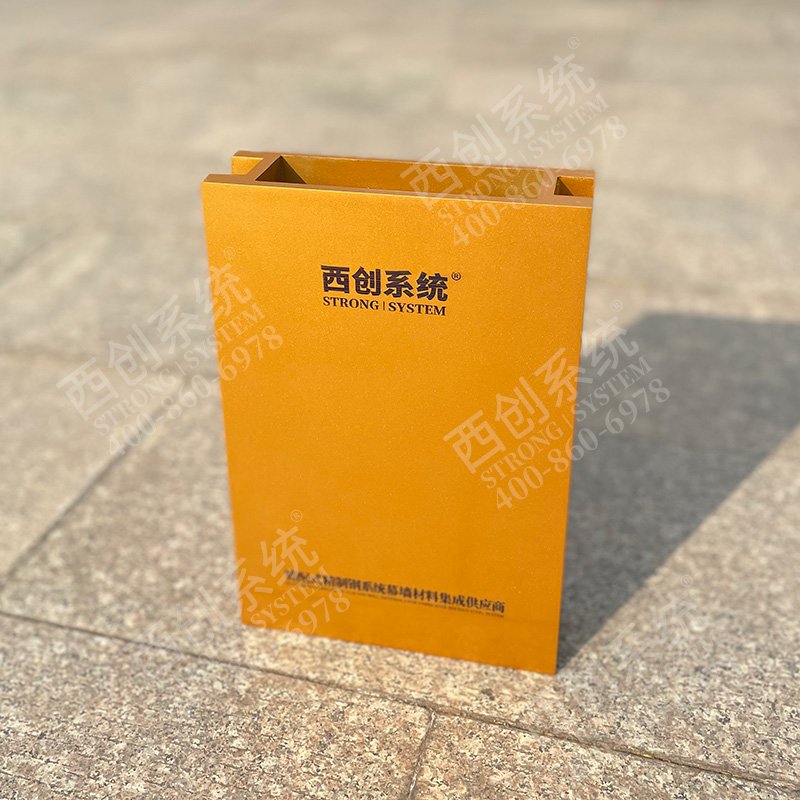 ֱǷܾϸϵͳƸָ߾־ܸH͸