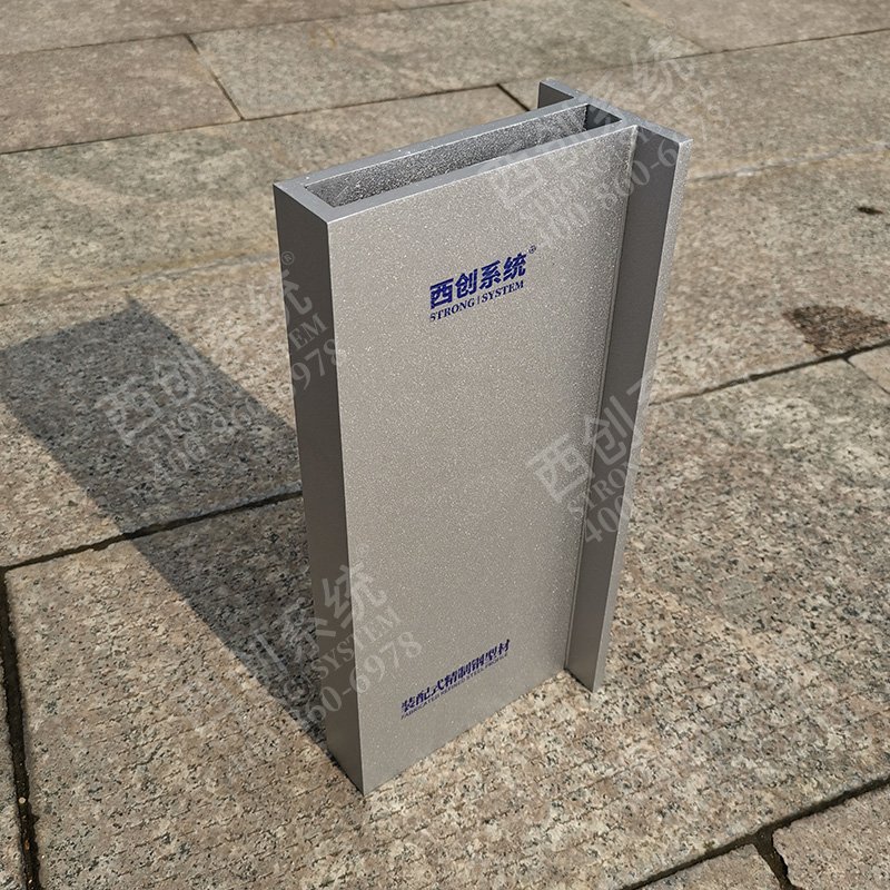 ;ƸĻǽͲϵͳ߾־Ƹ־ϸֱǷܷĻǽ