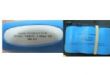 ABB3HAC16831-1 