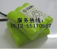 YAMAHAKR4-M4251-100