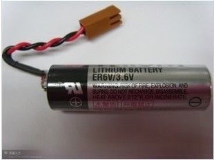 ֻ֥﮵ER6V/3.6V