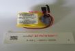 6V﮵BR-2/3AGCT4A