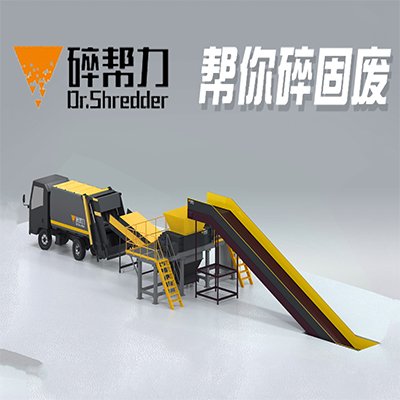 Զˮѹһ廯,