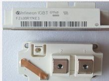 F3L150R07W2E3-B11Ӣģ