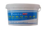 穗美特聚合物防水涂料