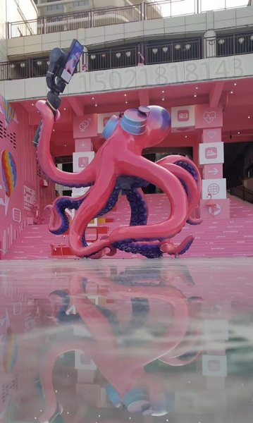 ۲ ͨаڼ