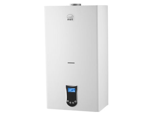¹ۼAϵȼڹ¯16-40KW