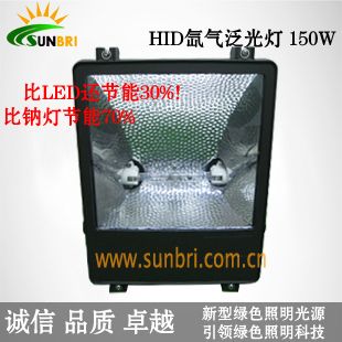 HID70W-400W  