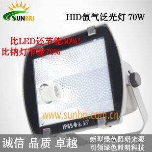 Ͷ70W100W150W