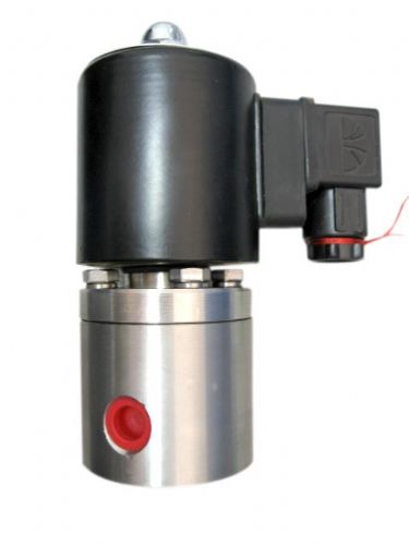 ѹŷSXZCG1710EK