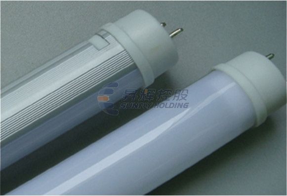 LED日光灯