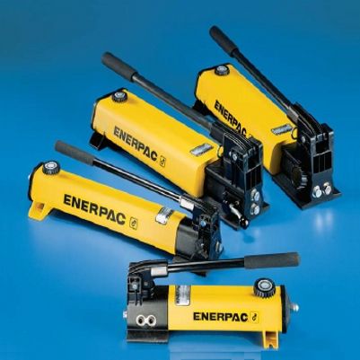 ɿENERPACֶ