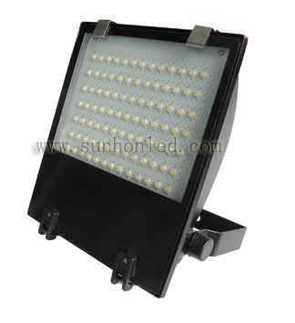 LED Ͷ