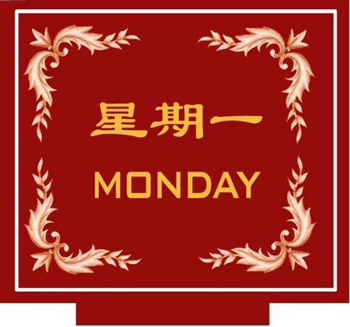 꿼ݵ̺