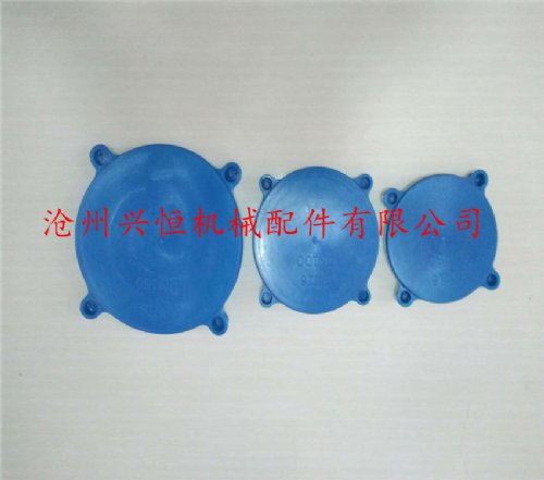 DN25-1Ÿ Ϸ ͨ