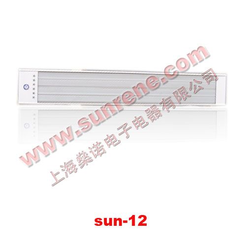ŵsun-12½Զů1200W