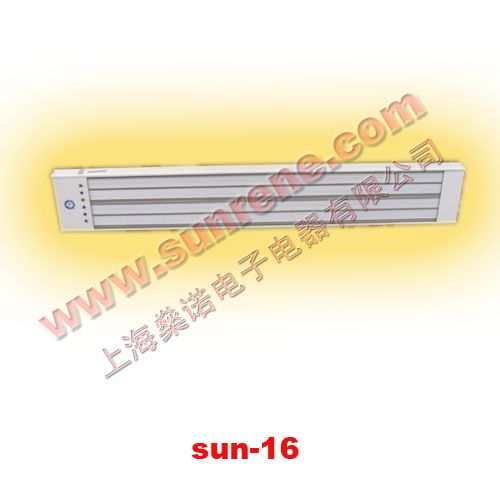 ŵ 1600WЧܺůSUN-16