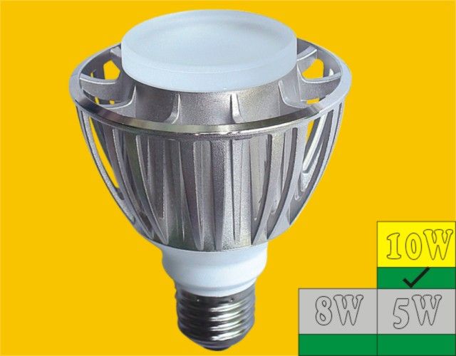 LEDƾLE-0505SS
