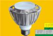 LEDƾLE-0505SS
