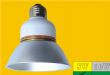LEDƾLE-0308SS 