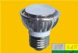 LEDLE27-07014SS