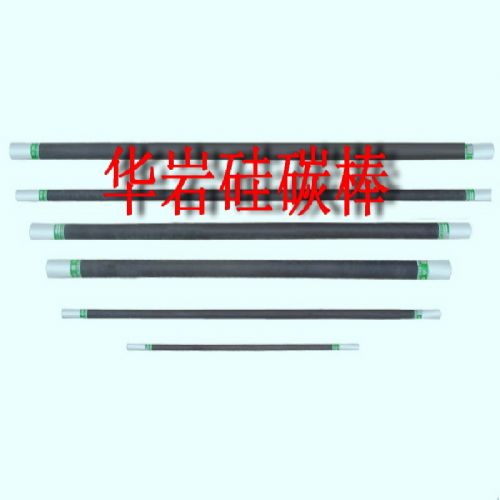 ֱ̼