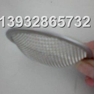 304ʹ