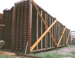 XHRGʡú