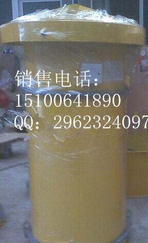 18-36ƽԲñֶ
