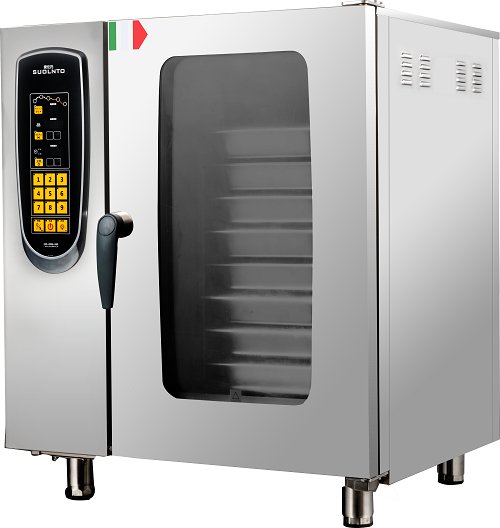 Suolntoʮ̶๦SK-10P
