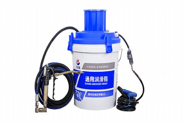 綯ͻ24V³ʽᲮȫԶѹע