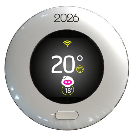 Ӧ¿2026