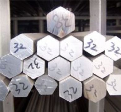 316ǰ