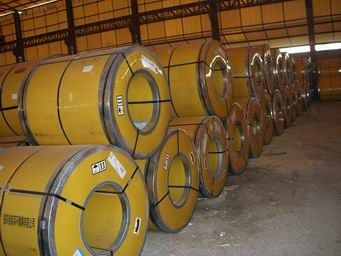  254SMo ڲ