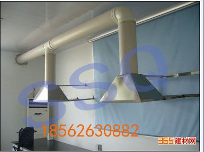 SSQ-PTؽ