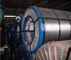 供应冷轧钢卷