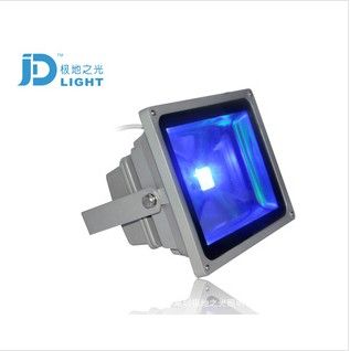 Ӧ30W RGBͶ,DMX512