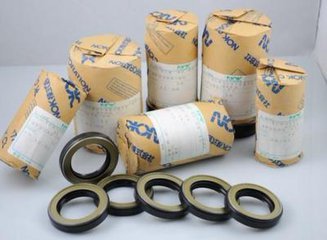 ׼(ȫ)