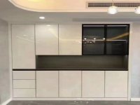 ϺȫݶƼ۸ ʵľڹKSD-T965