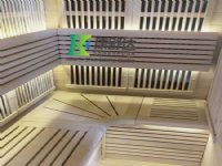 ݶƼɣ÷˾KSD-S809 11ϵ