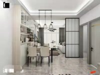 ⽭׹ӶƼ۸ KSD-TZK03