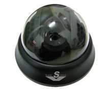(SV10IR-D758)