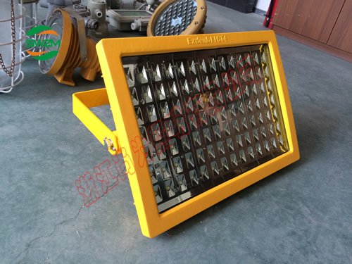 尚为SW8120防爆LED泛光灯180W