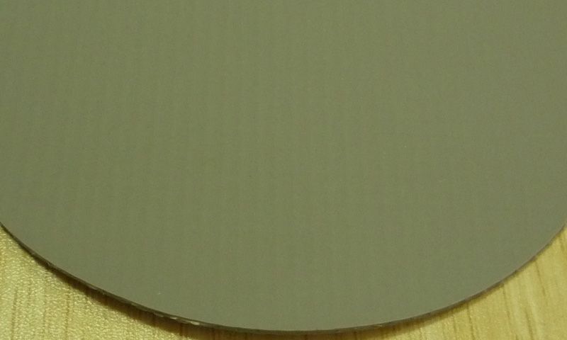 阻燃建筑隔音布