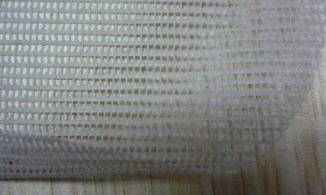 阻燃建筑用密目式安全网