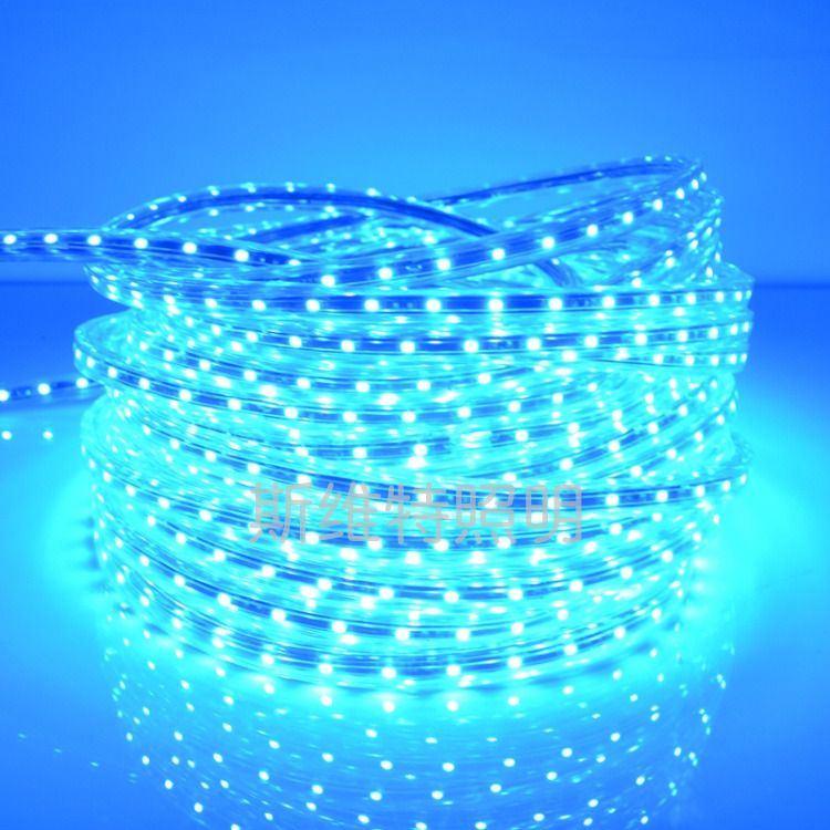 LEDƴ LED 5050 60 12V 