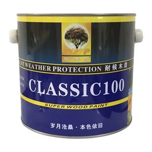 ˹άͺľCLASSIC100